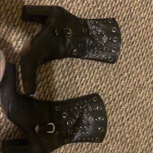 harley-davidson 84160 boots